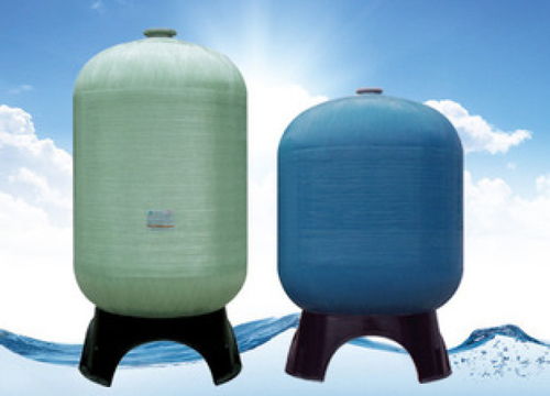 渭南市玻璃鋼水處理罐批發(fā)價(jià)格解析 冷芯盒樹(shù)脂工藝的影響與市場(chǎng)趨勢(shì)