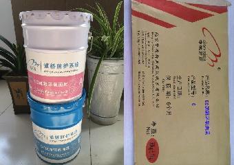 衡水呋喃樹(shù)脂膠泥供應(yīng)詳解 性能、應(yīng)用與選購(gòu)指南