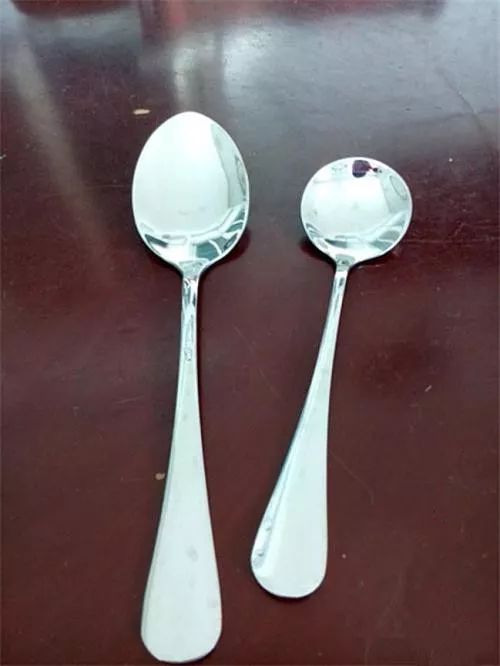 生活別瞎花錢，這10個日常用品其實是養生神器，家家都有！